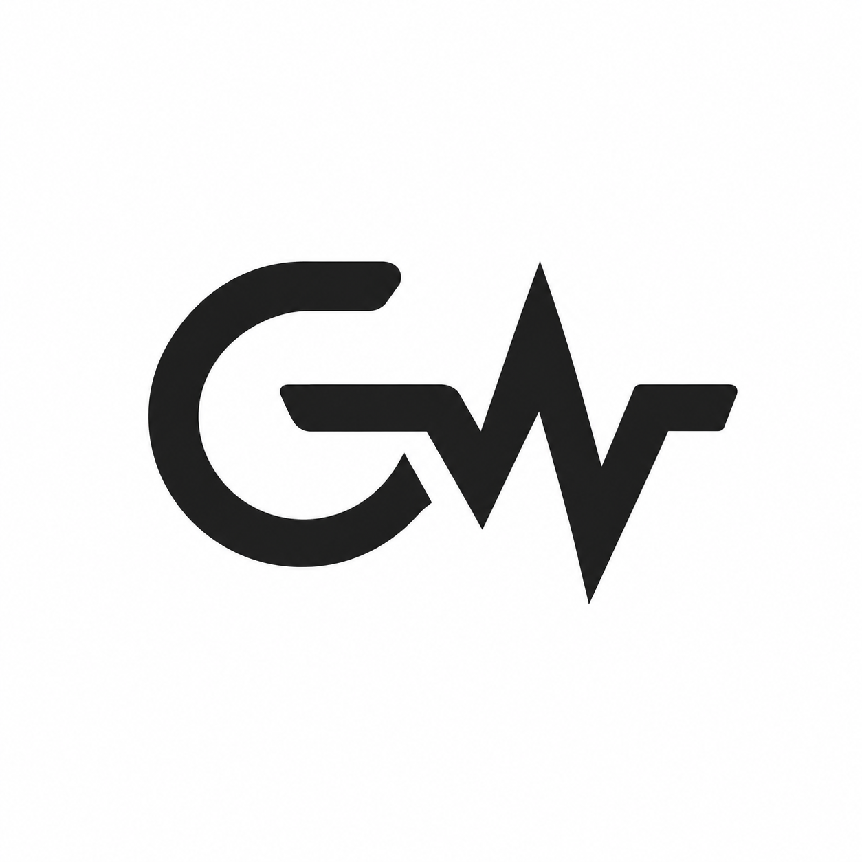 GW